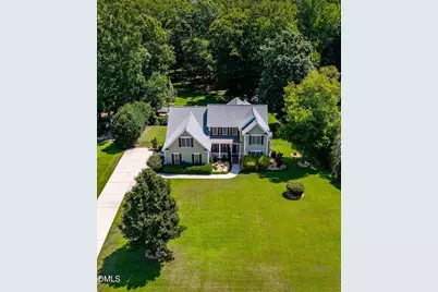 147 Michael Way, Clayton, NC 27520 - Photo 4