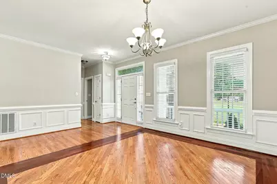 147 Michael Way, Clayton, NC 27520 - Photo 10