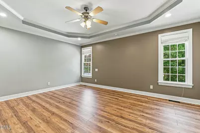 147 Michael Way, Clayton, NC 27520 - Photo 26
