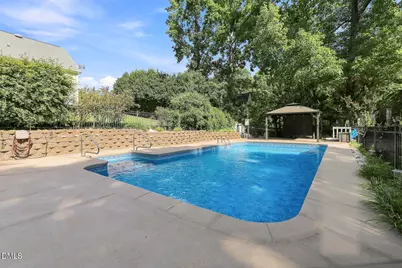 147 Michael Way, Clayton, NC 27520 - Photo 76