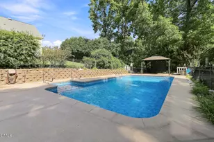 147 Michael Way, Clayton, NC 27520 - Photo 76