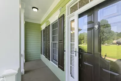 147 Michael Way, Clayton, NC 27520 - Photo 6