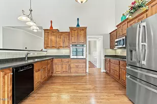 147 Michael Way, Clayton, NC 27520 - Photo 18