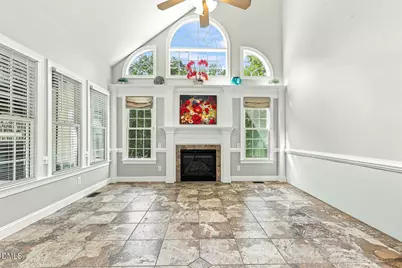 147 Michael Way, Clayton, NC 27520 - Photo 14