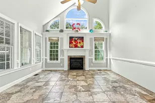 147 Michael Way, Clayton, NC 27520 - Photo 14