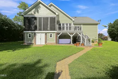 147 Michael Way, Clayton, NC 27520 - Photo 70