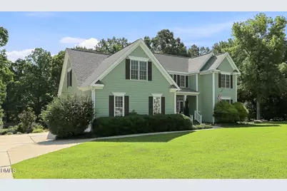 147 Michael Way, Clayton, NC 27520 - Photo 2