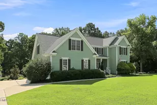 147 Michael Way, Clayton, NC 27520 - Photo 2
