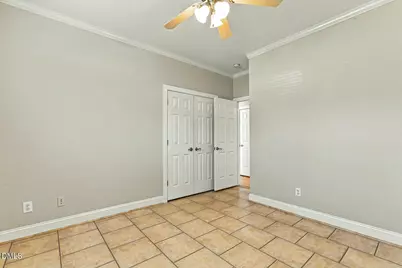 147 Michael Way, Clayton, NC 27520 - Photo 36