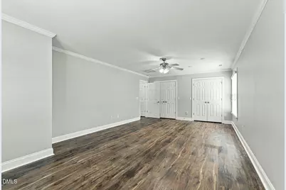 147 Michael Way, Clayton, NC 27520 - Photo 60