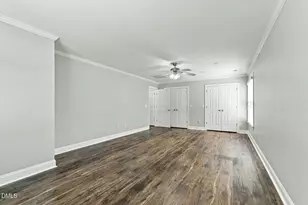 147 Michael Way, Clayton, NC 27520 - Photo 60