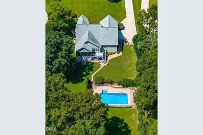 147 Michael Way, Clayton, NC 27520 - Photo 88