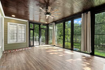 147 Michael Way, Clayton, NC 27520 - Photo 44