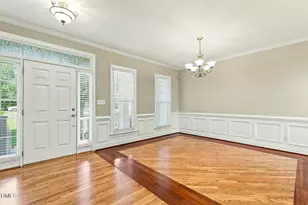 147 Michael Way, Clayton, NC 27520 - Photo 8