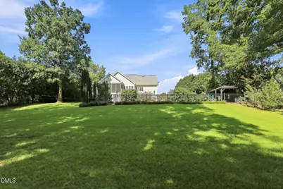 147 Michael Way, Clayton, NC 27520 - Photo 82