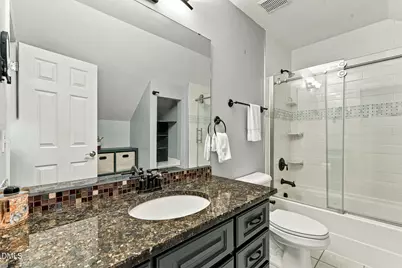 147 Michael Way, Clayton, NC 27520 - Photo 54