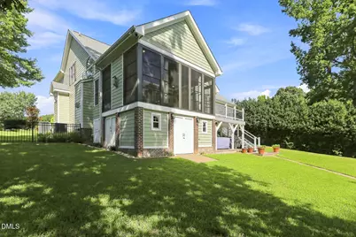 147 Michael Way, Clayton, NC 27520 - Photo 64