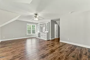 147 Michael Way, Clayton, NC 27520 - Photo 52