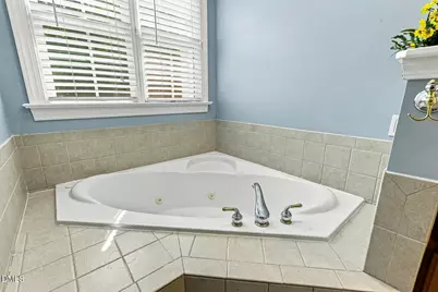 147 Michael Way, Clayton, NC 27520 - Photo 32