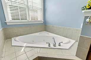 147 Michael Way, Clayton, NC 27520 - Photo 32