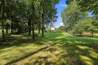 147 Michael Way, Clayton, NC 27520 - Photo 86
