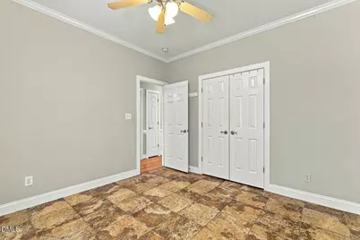 147 Michael Way, Clayton, NC 27520 - Photo 40