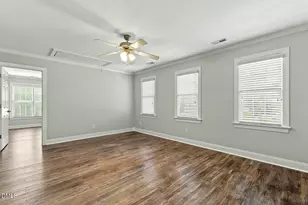 147 Michael Way, Clayton, NC 27520 - Photo 56
