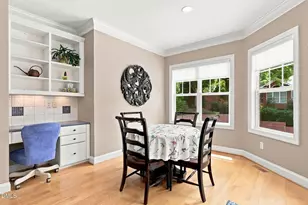 1201 Shining Water Ln, Raleigh, NC 27614 - Photo 26