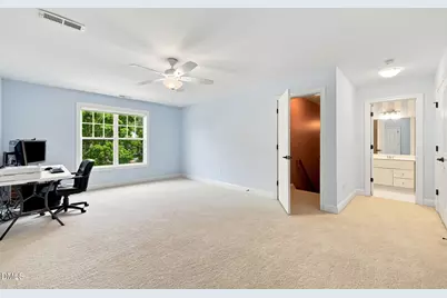 1201 Shining Water Lane, Raleigh, NC 27614 - Photo 48