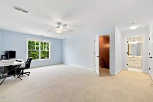 1201 Shining Water Ln, Raleigh, NC 27614 - Photo 48
