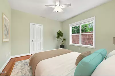 1201 Shining Water Lane, Raleigh, NC 27614 - Photo 42