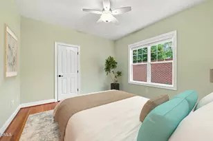 1201 Shining Water Ln, Raleigh, NC 27614 - Photo 42