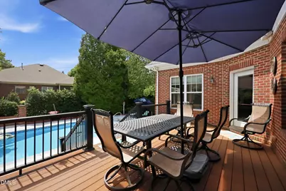 1201 Shining Water Lane, Raleigh, NC 27614 - Photo 66