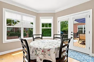 1201 Shining Water Ln, Raleigh, NC 27614 - Photo 24
