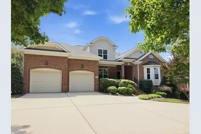 1201 Shining Water Lane, Raleigh, NC 27614 - Photo 60