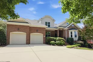 1201 Shining Water Ln, Raleigh, NC 27614 - Photo 60