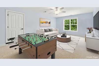 1201 Shining Water Lane, Raleigh, NC 27614 - Photo 46