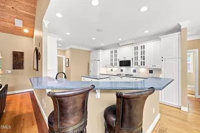 1201 Shining Water Lane, Raleigh, NC 27614 - Photo 28