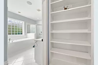 1201 Shining Water Lane, Raleigh, NC 27614 - Photo 38