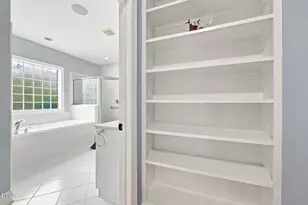 1201 Shining Water Ln, Raleigh, NC 27614 - Photo 38