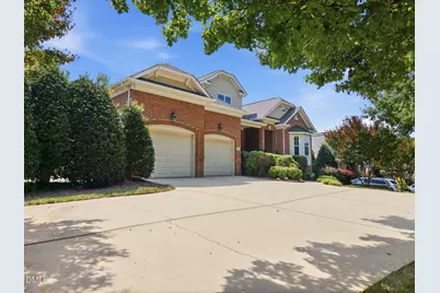 1201 Shining Water Lane, Raleigh, NC 27614 - Photo 62