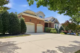 1201 Shining Water Ln, Raleigh, NC 27614 - Photo 62