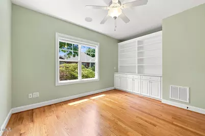 1201 Shining Water Lane, Raleigh, NC 27614 - Photo 40
