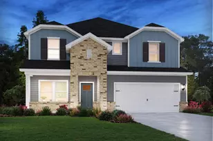 3505 Blythedale Ln, Raleigh, NC 27616 - Photo 1