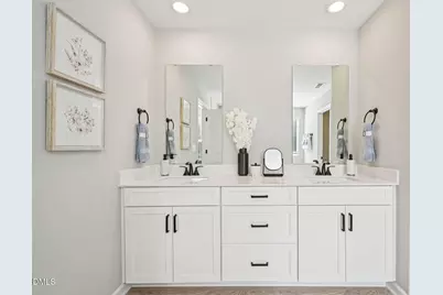 3505 Blythedale Lane, Raleigh, NC 27616 - Photo 34