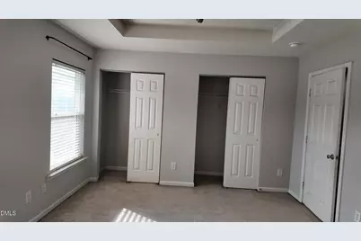 2030 Rapid Falls Road, Cary, NC 27519 - Photo 24