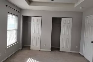 2030 Rapid Falls Rd, Cary, NC 27519 - Photo 24