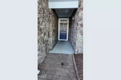 2030 Rapid Falls Road, Cary, NC 27519 - Photo 2