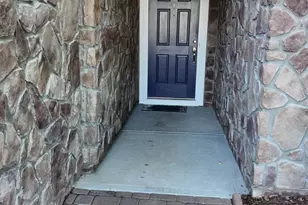 2030 Rapid Falls Rd, Cary, NC 27519 - Photo 2