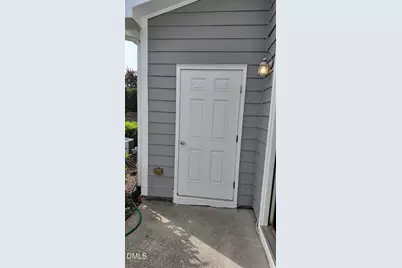 2030 Rapid Falls Road, Cary, NC 27519 - Photo 14